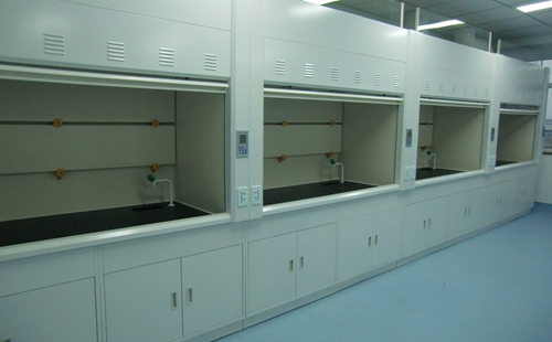 全鋼通風柜OBE-04.jpg 全鋼通風柜OBE-04.jpg