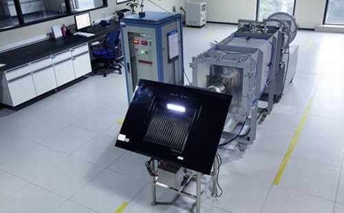 機械設備行業實驗室定制2.jpg