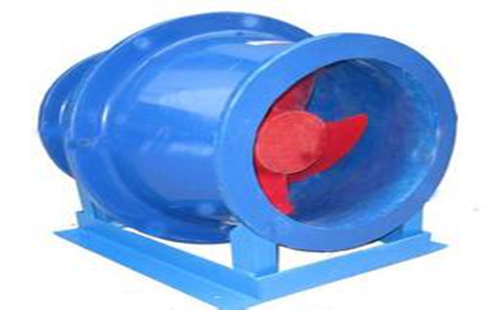 防爆風機OBE-02.jpg 防爆風機OBE-02.jpg