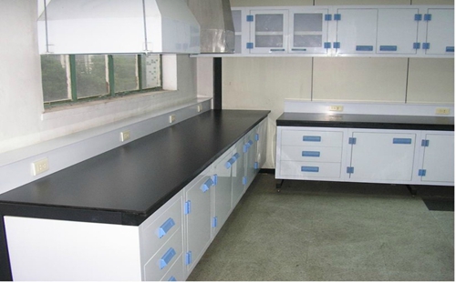 PP室驗臺OBE-05.jpg PP室驗臺OBE-05.jpg