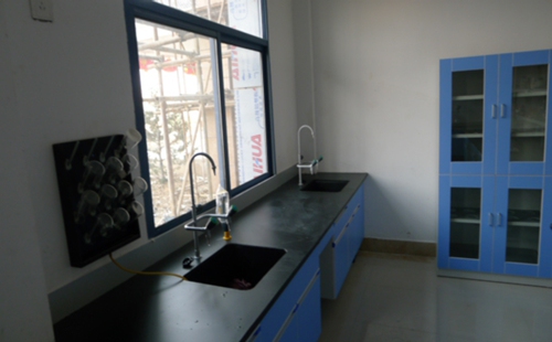 電力工程行業(yè)實驗室定制1.JPG 電力工程行業(yè)實驗室定制1.JPG