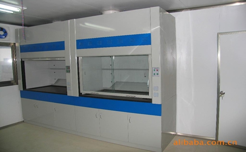 不銹鋼通風柜OBE-02.jpg 不銹鋼通風柜OBE-02.jpg