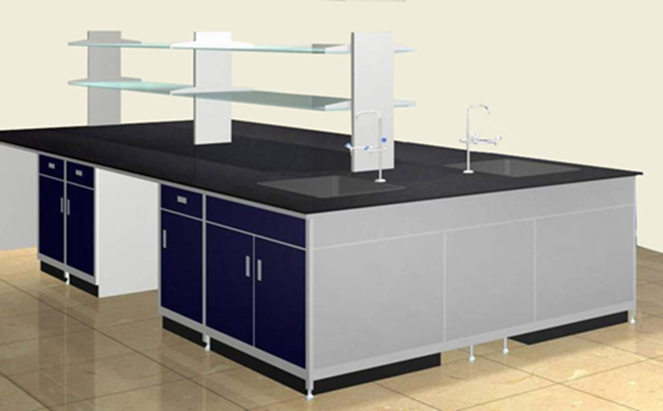 全木邊臺06.jpg 全木邊臺06.jpg