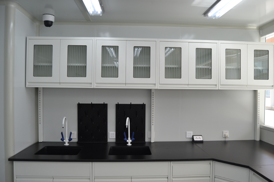 鋼木邊臺OBR-04.png 鋼木邊臺OBR-04.png