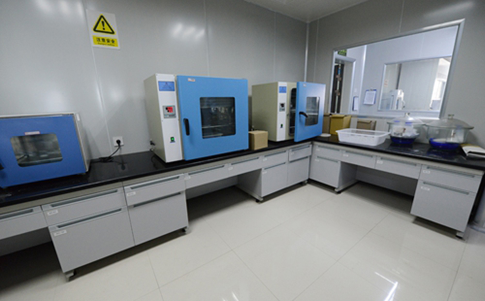 晉城市公安局.jpg 晉城市公安局.jpg