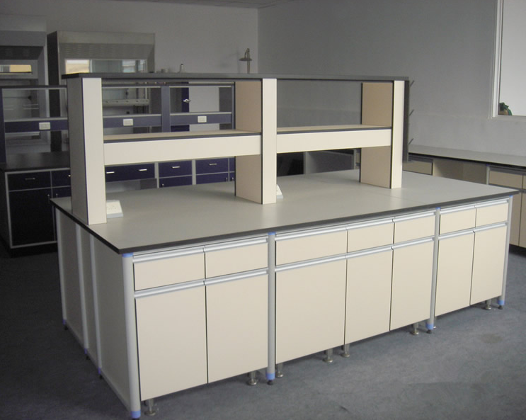 微信截圖_20200106112813.png 微信截圖_20200106112813.png