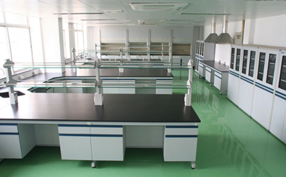 電力工程行業實驗室定制3.jpg