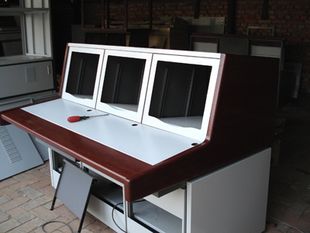 20200522_095000_022.jpg 20200522_095000_022.jpg